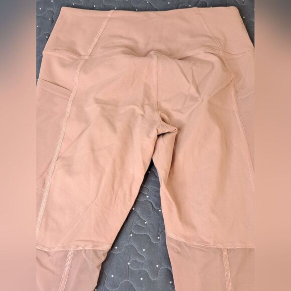 Victoria's Secret leggings size small - Picture 4 of 5